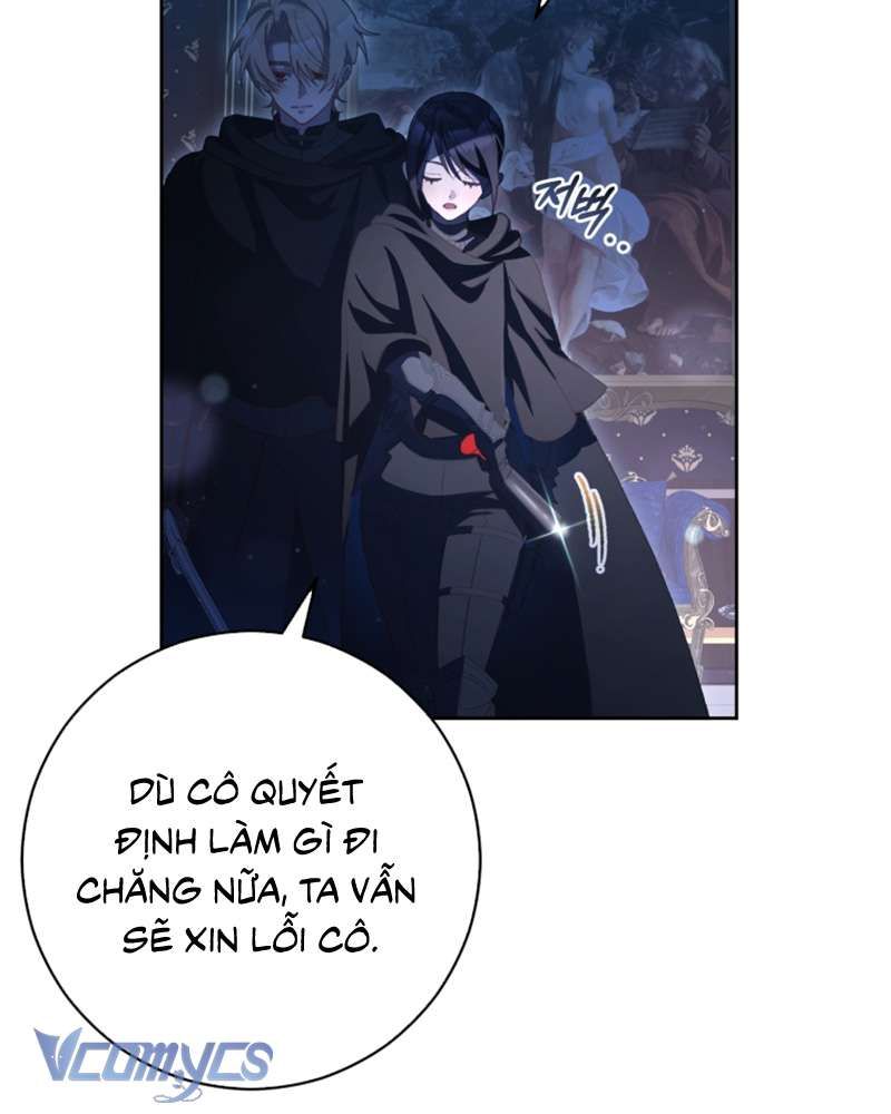 [Sứa Biển] Em Trai Tôi Là Hoàng Đế Ngang Ngược Chap 91 - Next Chap 92