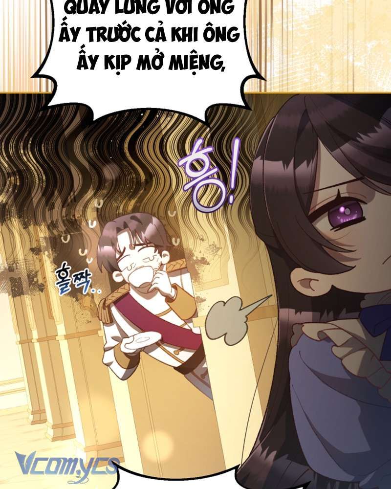 [Sứa Biển] Em Trai Tôi Là Hoàng Đế Ngang Ngược Chap 91 - Next Chap 92