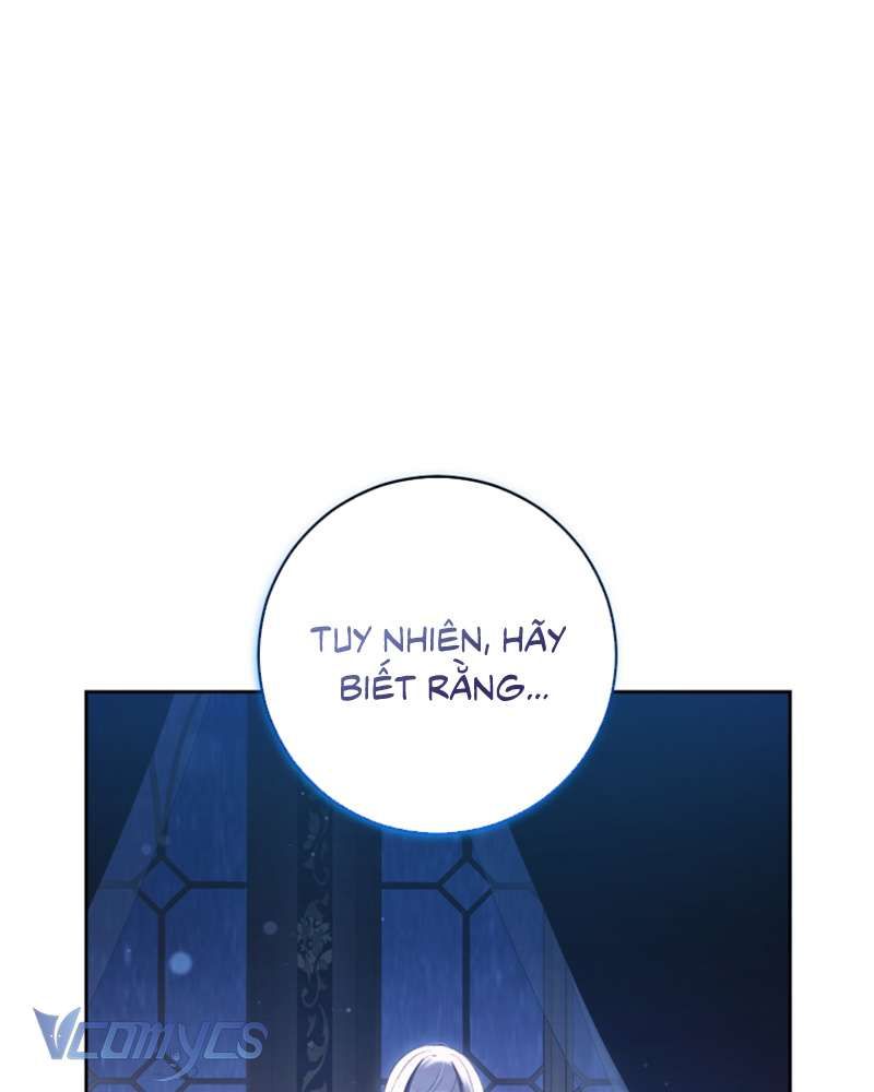 [Sứa Biển] Em Trai Tôi Là Hoàng Đế Ngang Ngược Chap 91 - Next Chap 92