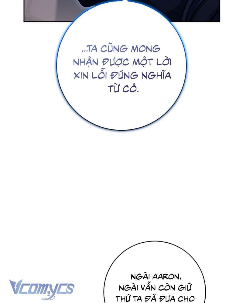 [Sứa Biển] Em Trai Tôi Là Hoàng Đế Ngang Ngược Chap 91 - Next Chap 92