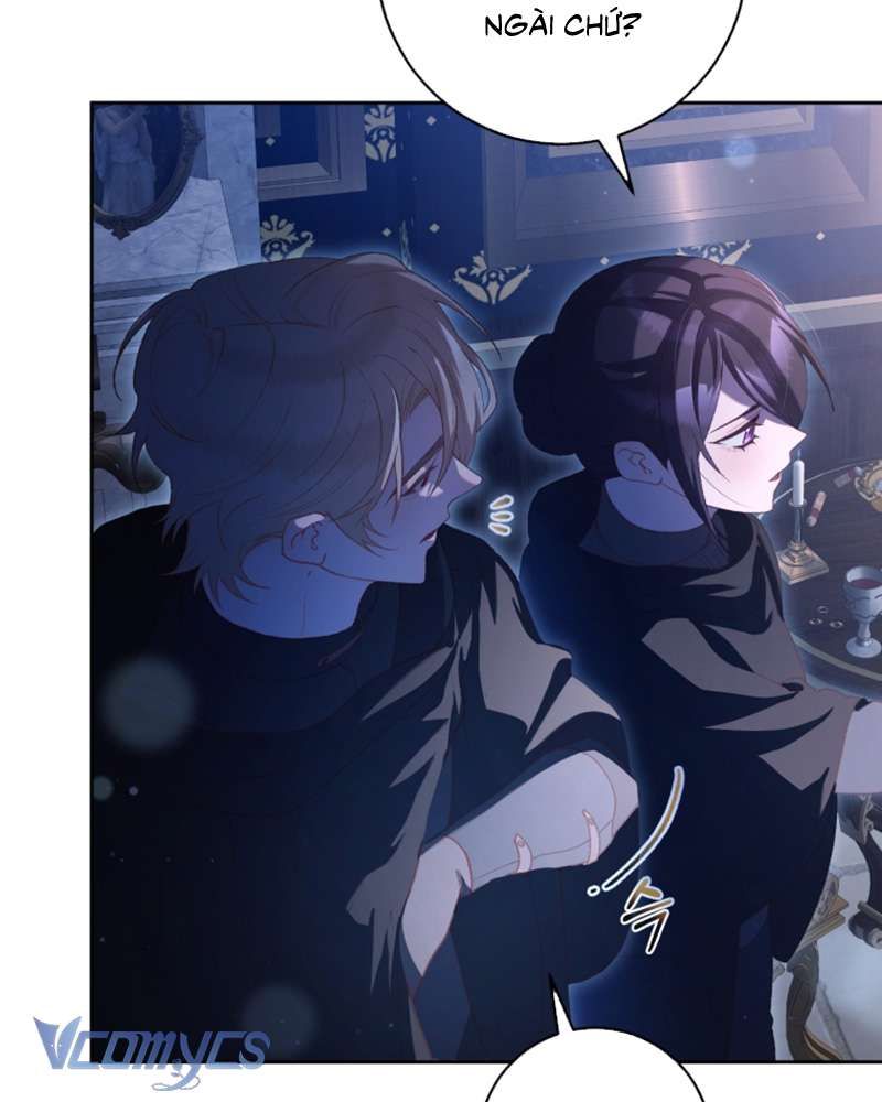 [Sứa Biển] Em Trai Tôi Là Hoàng Đế Ngang Ngược Chap 91 - Next Chap 92