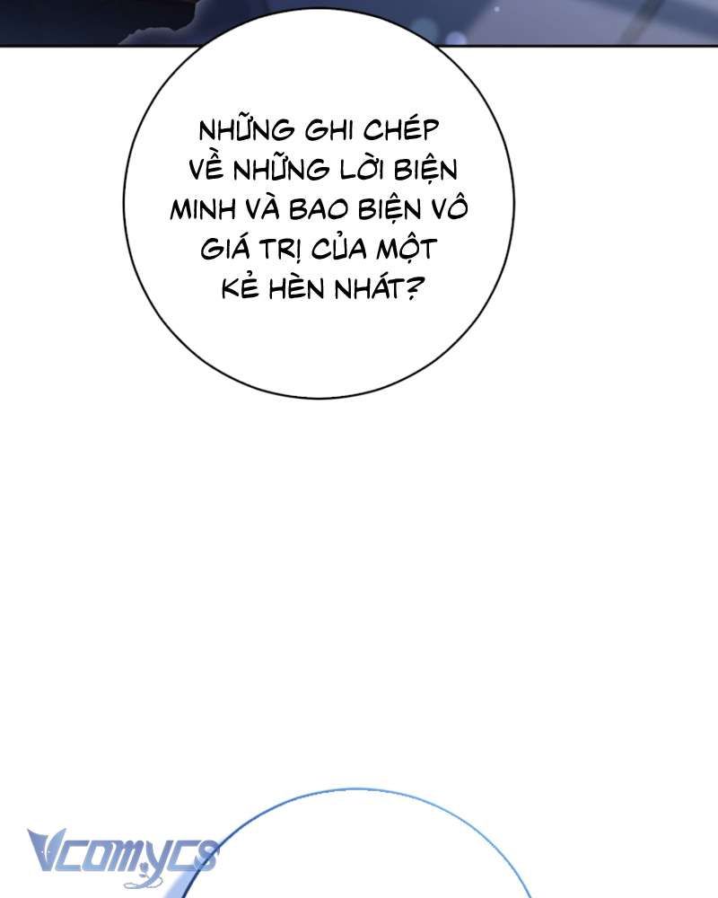 [Sứa Biển] Em Trai Tôi Là Hoàng Đế Ngang Ngược Chap 91 - Next Chap 92