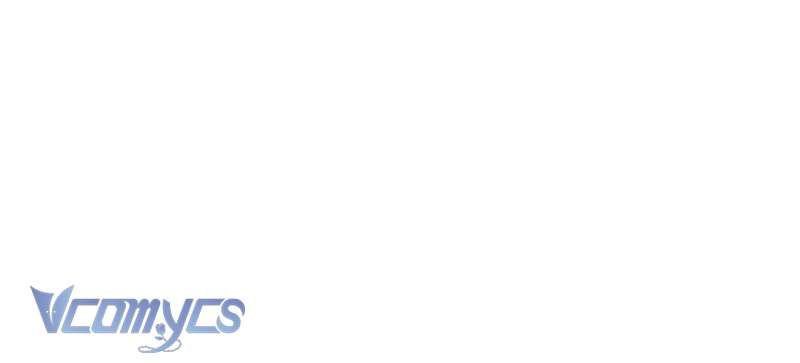 [Sứa Biển] Em Trai Tôi Là Hoàng Đế Ngang Ngược Chap 91 - Next Chap 92