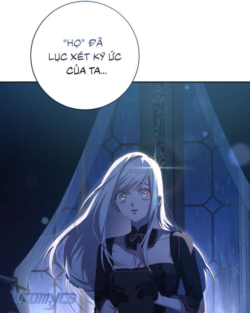 [Sứa Biển] Em Trai Tôi Là Hoàng Đế Ngang Ngược Chap 91 - Next Chap 92