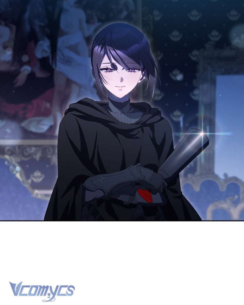 [Sứa Biển] Em Trai Tôi Là Hoàng Đế Ngang Ngược Chap 91 - Next Chap 92