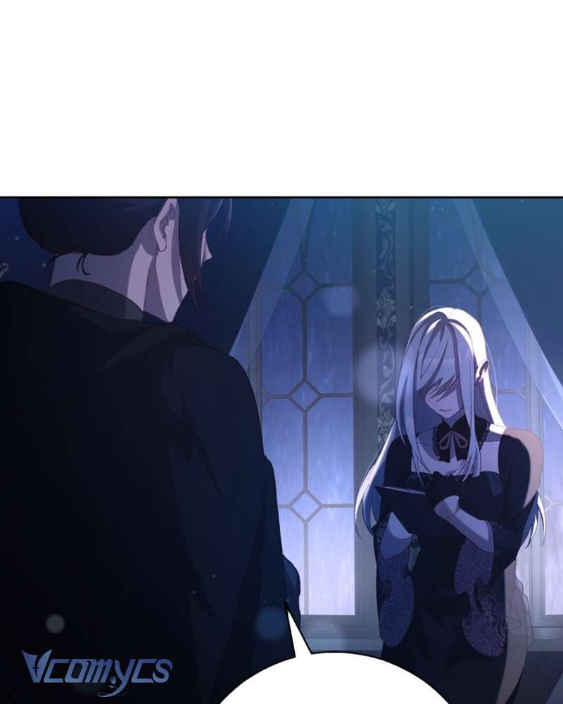 [Sứa Biển] Em Trai Tôi Là Hoàng Đế Ngang Ngược Chap 91 - Next Chap 92