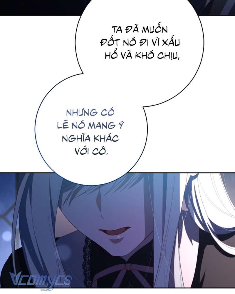 [Sứa Biển] Em Trai Tôi Là Hoàng Đế Ngang Ngược Chap 91 - Next Chap 92