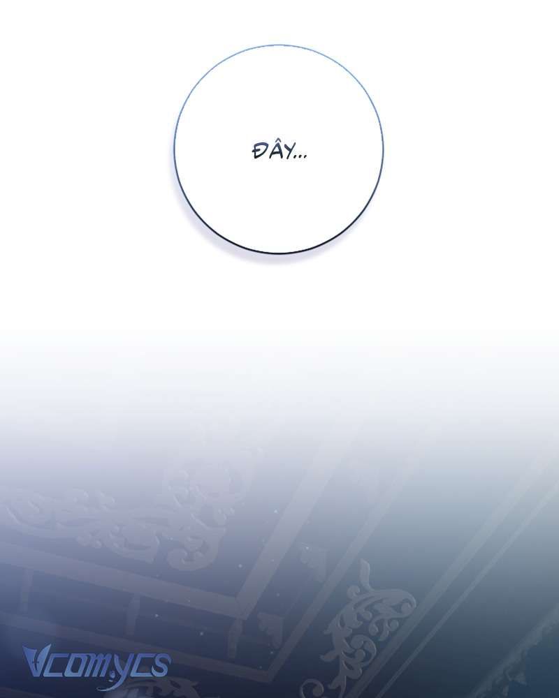 [Sứa Biển] Em Trai Tôi Là Hoàng Đế Ngang Ngược Chap 91 - Next Chap 92