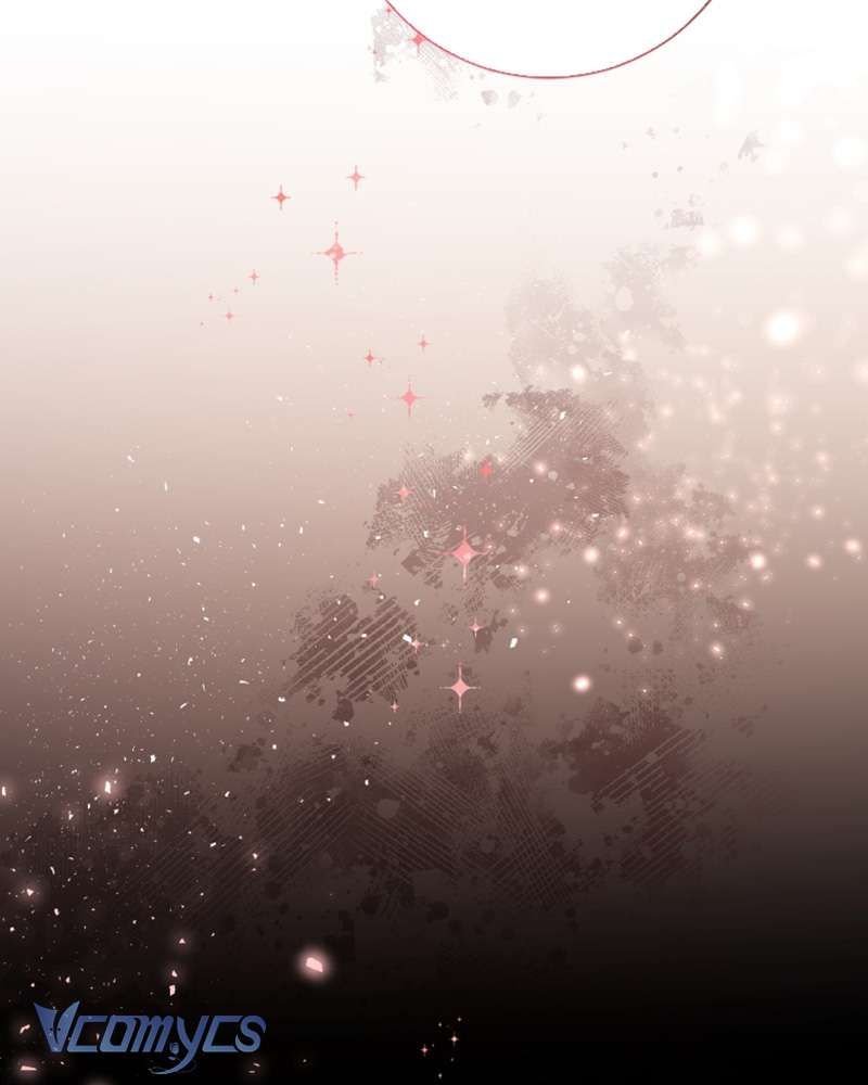 [Sứa Biển] Em Trai Tôi Là Hoàng Đế Ngang Ngược Chap 91 - Next Chap 92