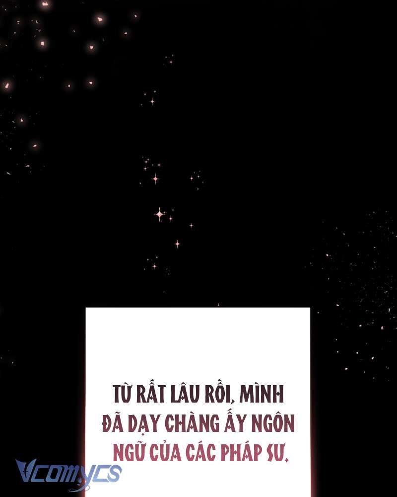 [Sứa Biển] Em Trai Tôi Là Hoàng Đế Ngang Ngược Chap 91 - Next Chap 92