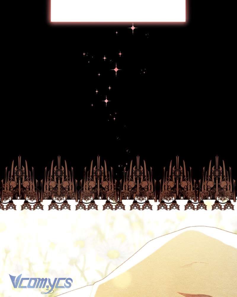 [Sứa Biển] Em Trai Tôi Là Hoàng Đế Ngang Ngược Chap 91 - Next Chap 92