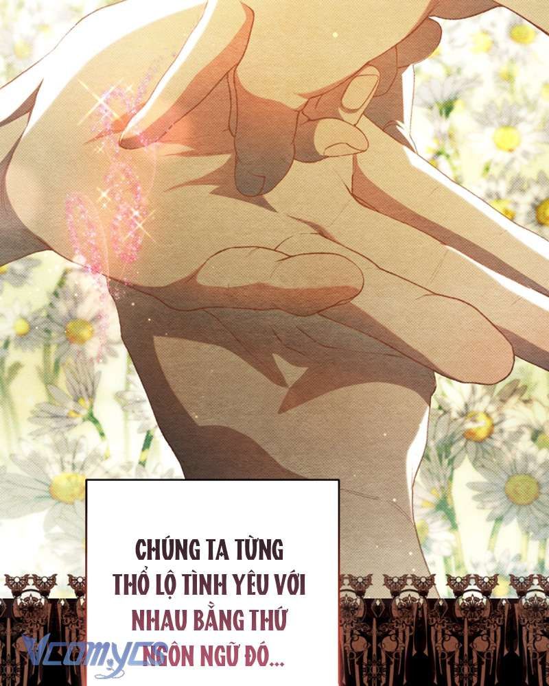 [Sứa Biển] Em Trai Tôi Là Hoàng Đế Ngang Ngược Chap 91 - Next Chap 92