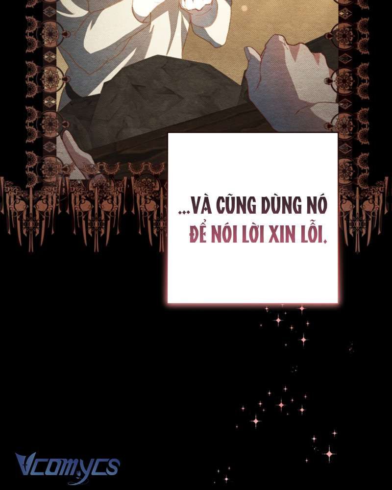 [Sứa Biển] Em Trai Tôi Là Hoàng Đế Ngang Ngược Chap 91 - Next Chap 92