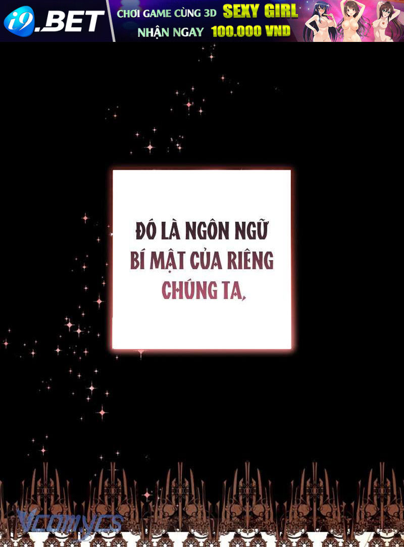 [Sứa Biển] Em Trai Tôi Là Hoàng Đế Ngang Ngược Chap 91 - Next Chap 92