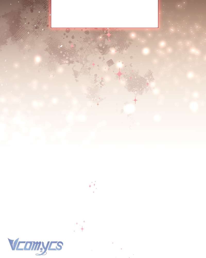 [Sứa Biển] Em Trai Tôi Là Hoàng Đế Ngang Ngược Chap 91 - Next Chap 92