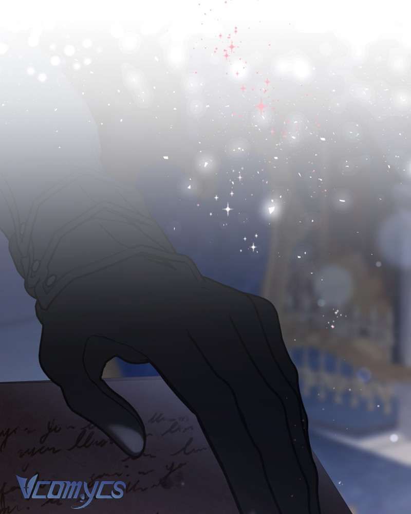 [Sứa Biển] Em Trai Tôi Là Hoàng Đế Ngang Ngược Chap 91 - Next Chap 92