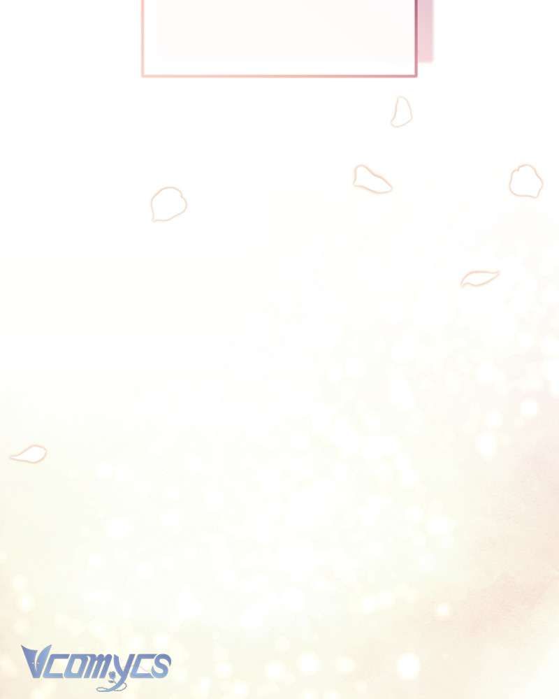 [Sứa Biển] Em Trai Tôi Là Hoàng Đế Ngang Ngược Chap 91 - Next Chap 92