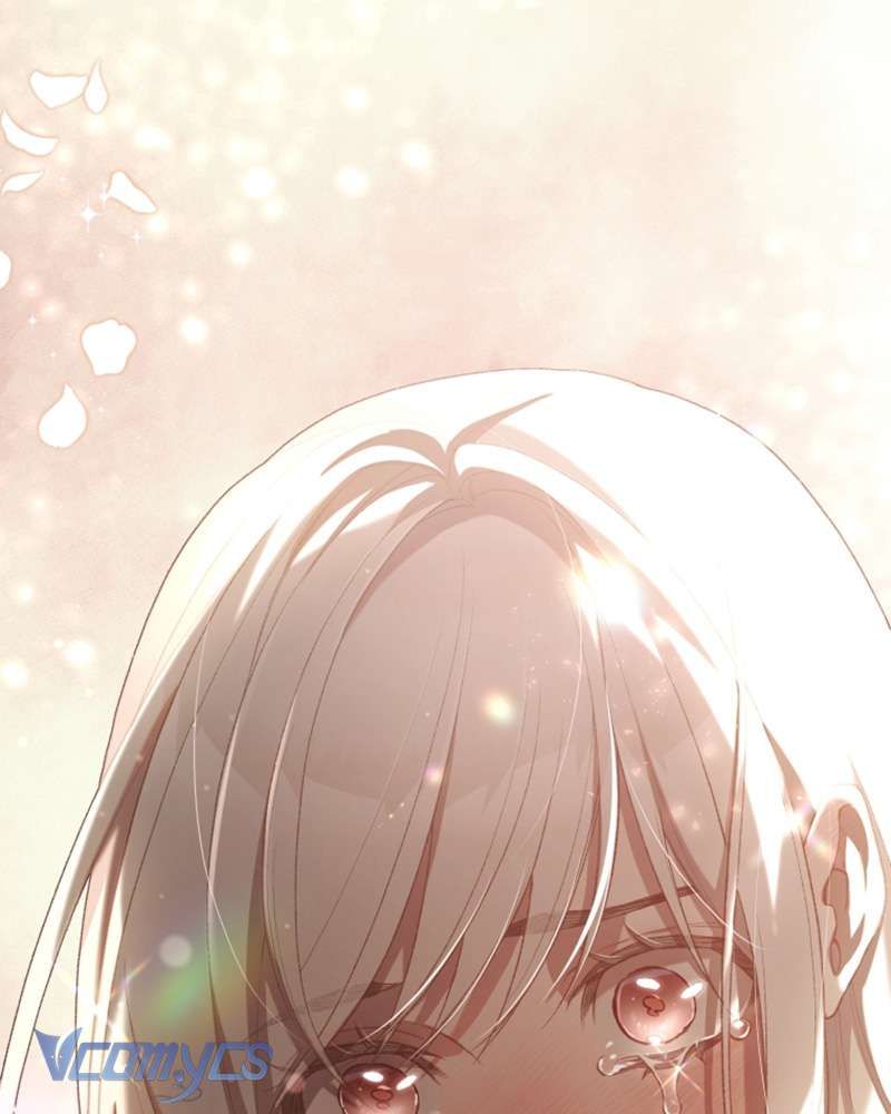 [Sứa Biển] Em Trai Tôi Là Hoàng Đế Ngang Ngược Chap 91 - Next Chap 92