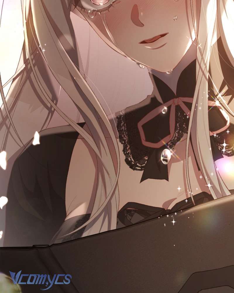 [Sứa Biển] Em Trai Tôi Là Hoàng Đế Ngang Ngược Chap 91 - Next Chap 92