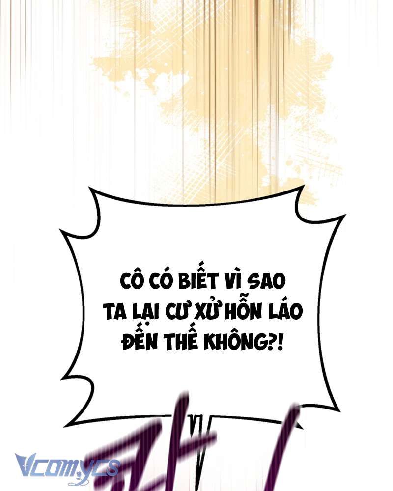 [Sứa Biển] Em Trai Tôi Là Hoàng Đế Ngang Ngược Chap 91 - Next Chap 92