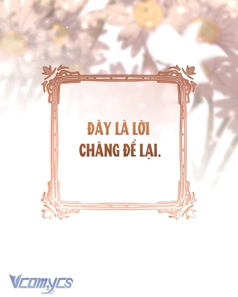 [Sứa Biển] Em Trai Tôi Là Hoàng Đế Ngang Ngược Chap 91 - Next Chap 92