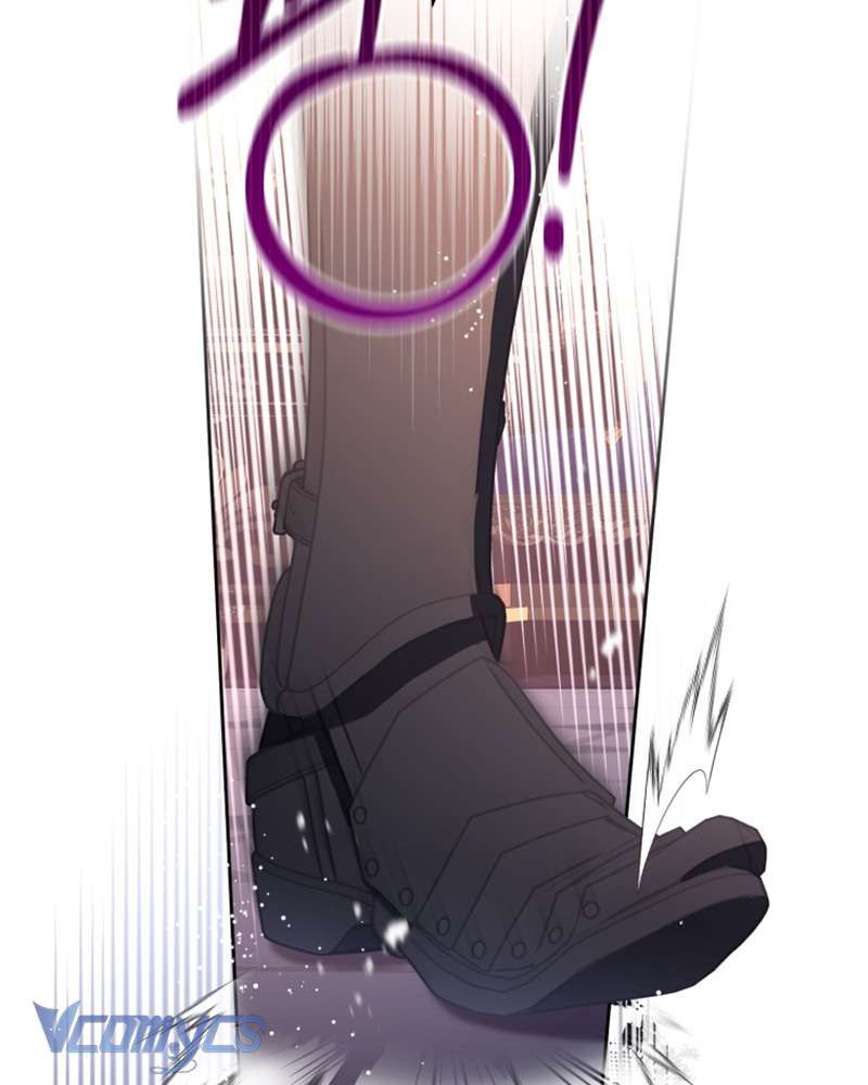 [Sứa Biển] Em Trai Tôi Là Hoàng Đế Ngang Ngược Chap 91 - Next Chap 92