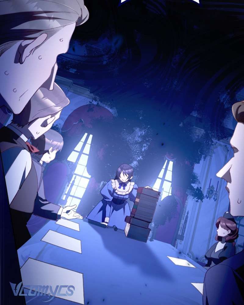 [Sứa Biển] Em Trai Tôi Là Hoàng Đế Ngang Ngược Chap 91 - Next Chap 92