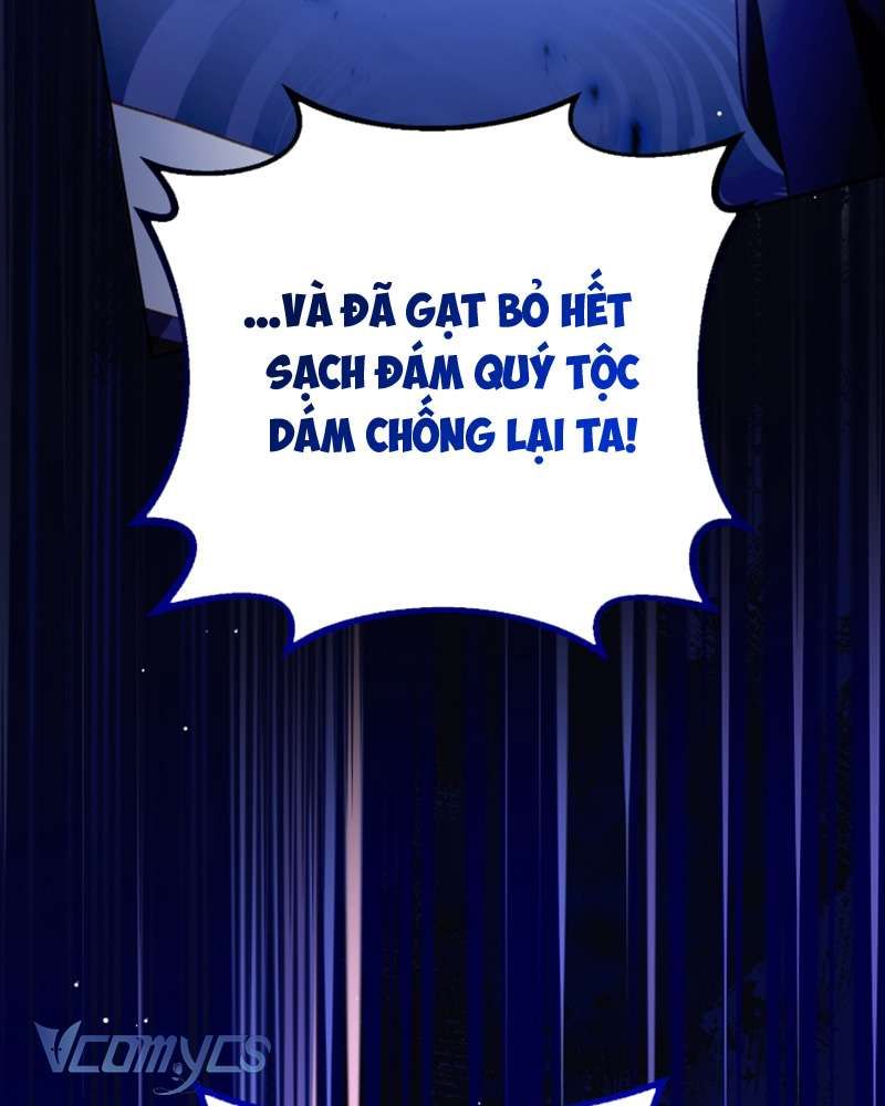 [Sứa Biển] Em Trai Tôi Là Hoàng Đế Ngang Ngược Chap 91 - Next Chap 92