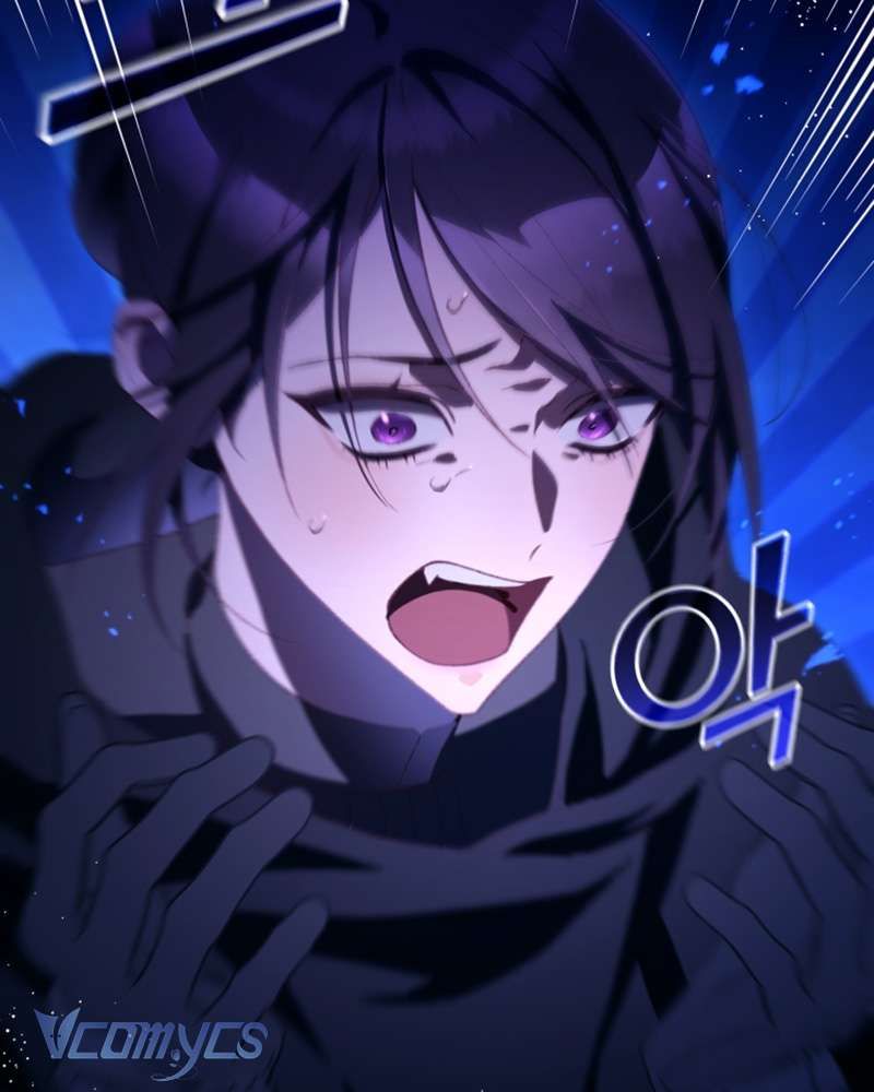 [Sứa Biển] Em Trai Tôi Là Hoàng Đế Ngang Ngược Chap 91 - Next Chap 92