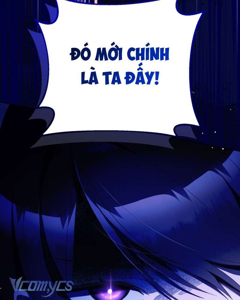 [Sứa Biển] Em Trai Tôi Là Hoàng Đế Ngang Ngược Chap 91 - Next Chap 92