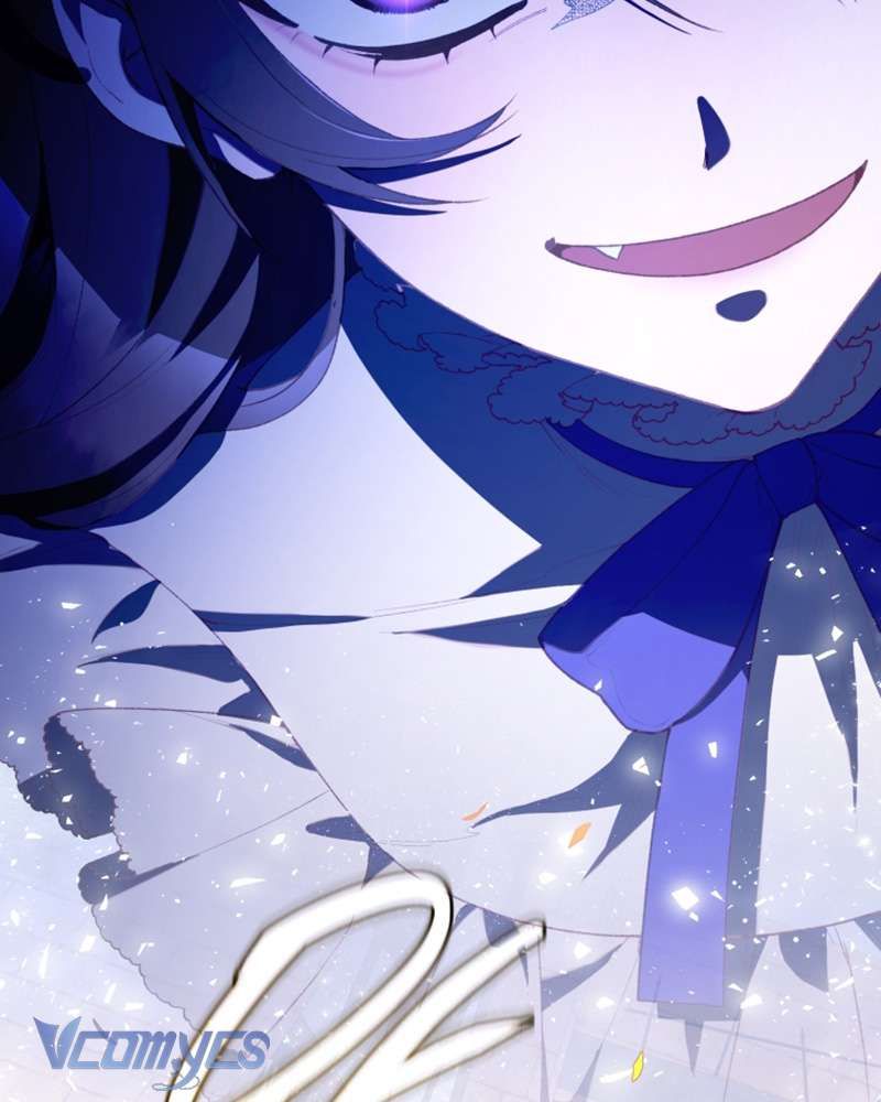 [Sứa Biển] Em Trai Tôi Là Hoàng Đế Ngang Ngược Chap 91 - Next Chap 92