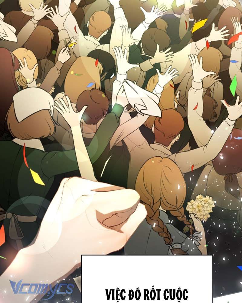 [Sứa Biển] Em Trai Tôi Là Hoàng Đế Ngang Ngược Chap 91 - Next Chap 92