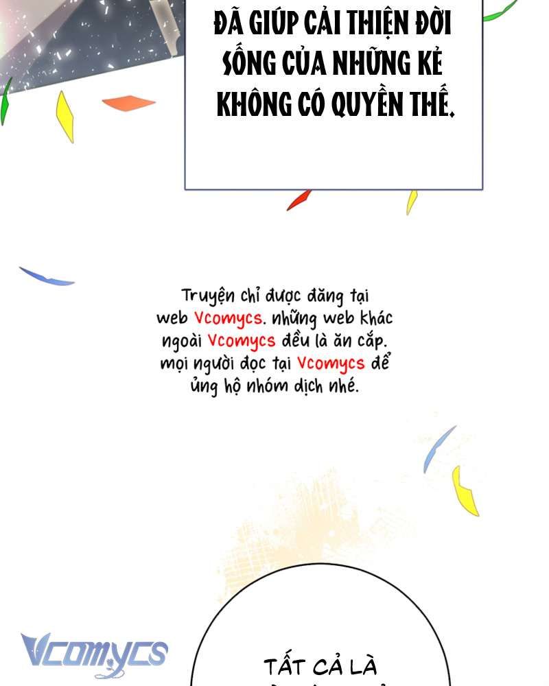 [Sứa Biển] Em Trai Tôi Là Hoàng Đế Ngang Ngược Chap 91 - Next Chap 92