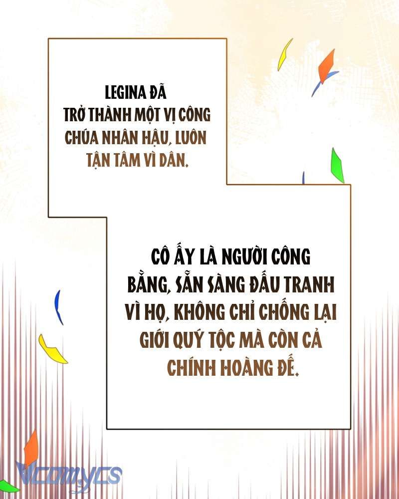 [Sứa Biển] Em Trai Tôi Là Hoàng Đế Ngang Ngược Chap 91 - Next Chap 92