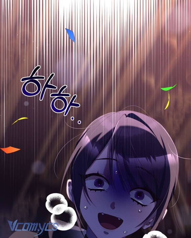 [Sứa Biển] Em Trai Tôi Là Hoàng Đế Ngang Ngược Chap 91 - Next Chap 92