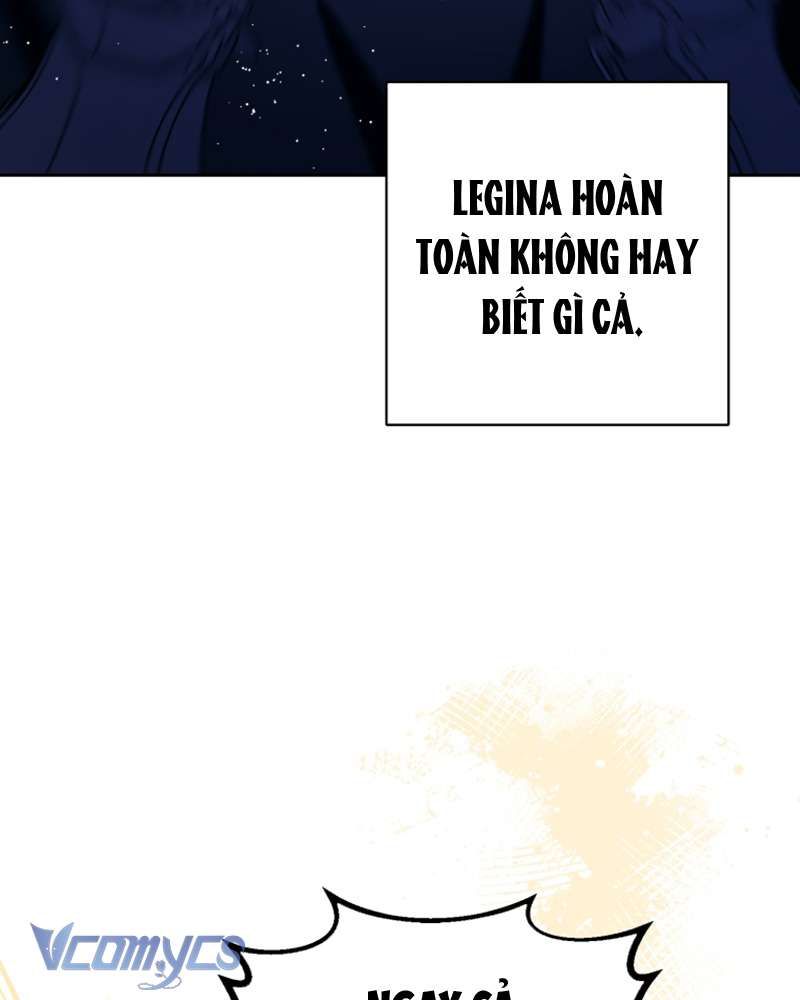 [Sứa Biển] Em Trai Tôi Là Hoàng Đế Ngang Ngược Chap 91 - Next Chap 92