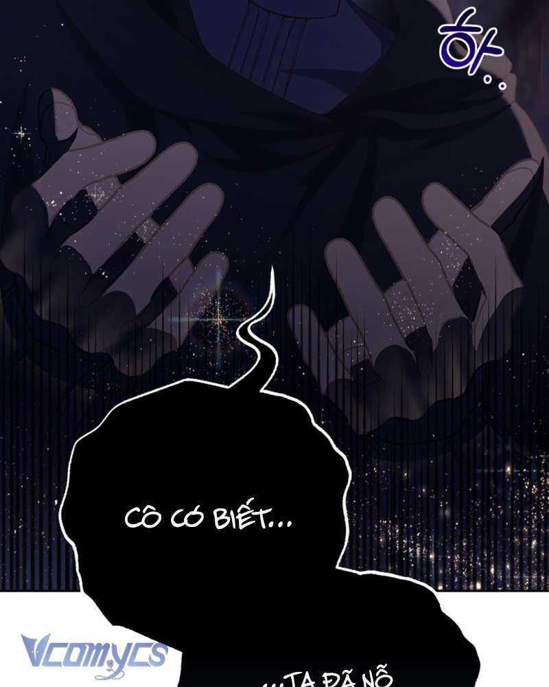 [Sứa Biển] Em Trai Tôi Là Hoàng Đế Ngang Ngược Chap 91 - Next Chap 92