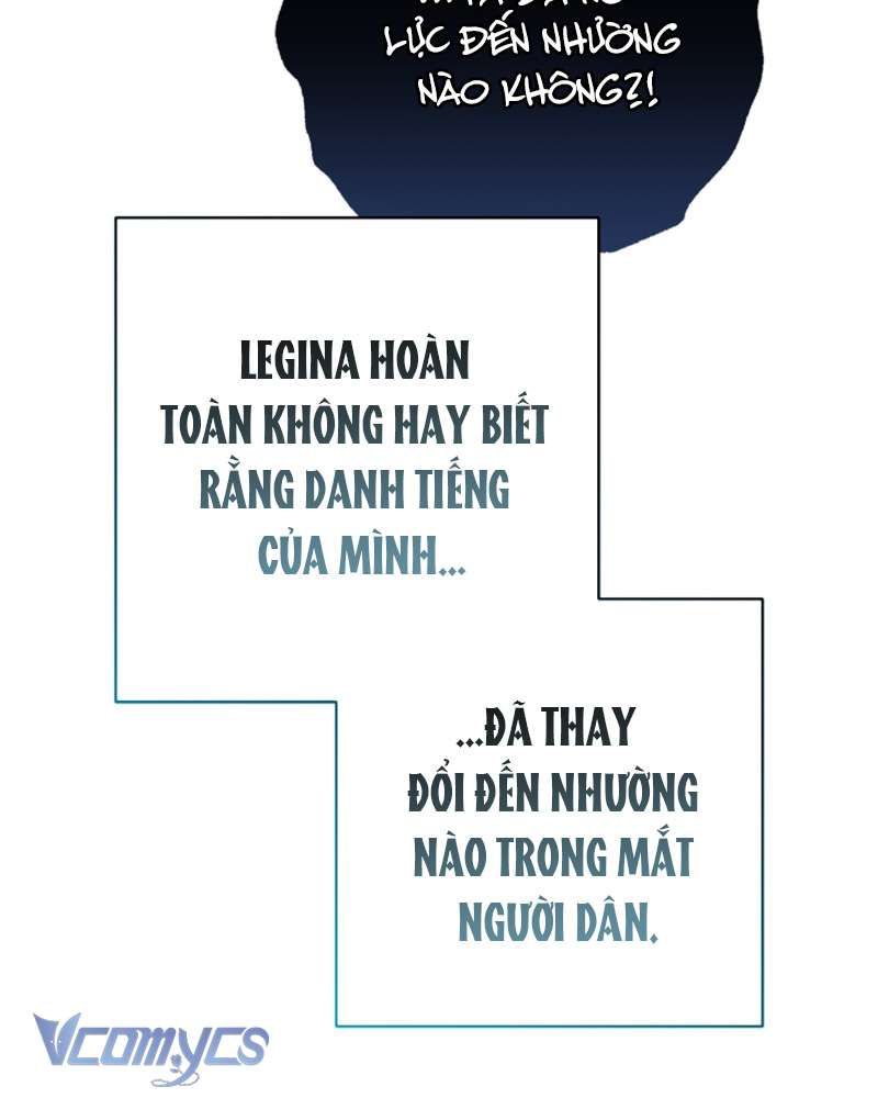 [Sứa Biển] Em Trai Tôi Là Hoàng Đế Ngang Ngược Chap 91 - Next Chap 92