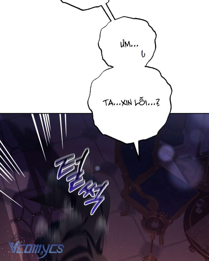 [Sứa Biển] Em Trai Tôi Là Hoàng Đế Ngang Ngược Chap 91 - Next Chap 92