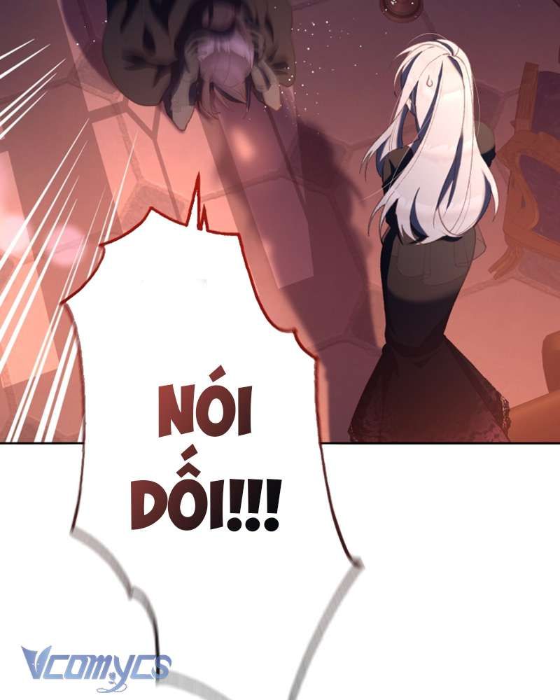 [Sứa Biển] Em Trai Tôi Là Hoàng Đế Ngang Ngược Chap 91 - Next Chap 92