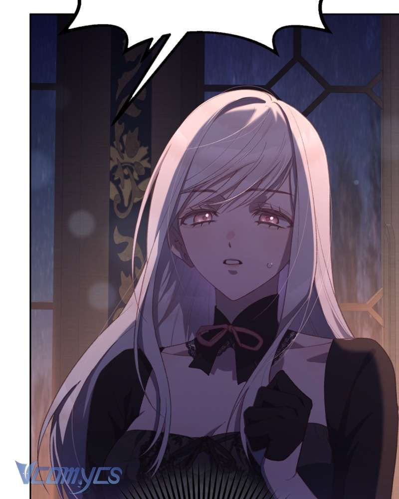 [Sứa Biển] Em Trai Tôi Là Hoàng Đế Ngang Ngược Chap 91 - Next Chap 92