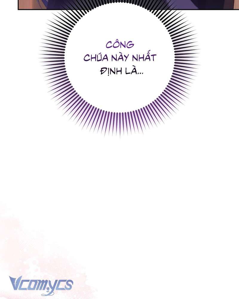 [Sứa Biển] Em Trai Tôi Là Hoàng Đế Ngang Ngược Chap 91 - Next Chap 92