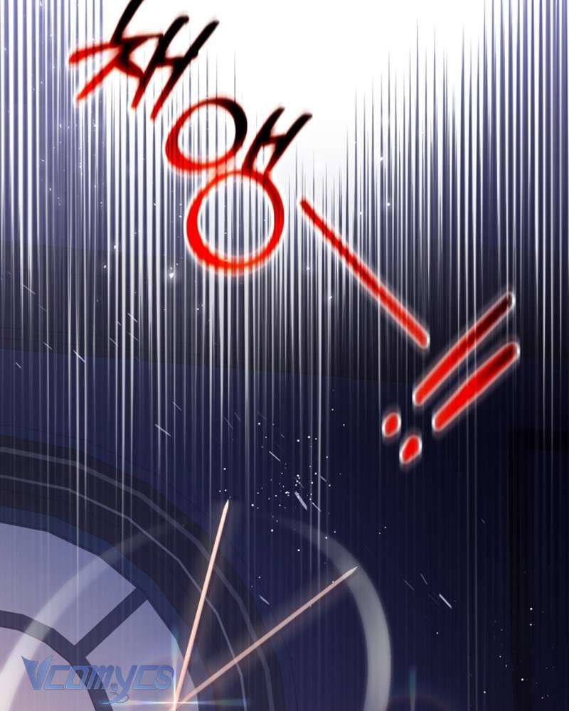 [Sứa Biển] Em Trai Tôi Là Hoàng Đế Ngang Ngược Chap 91 - Next Chap 92