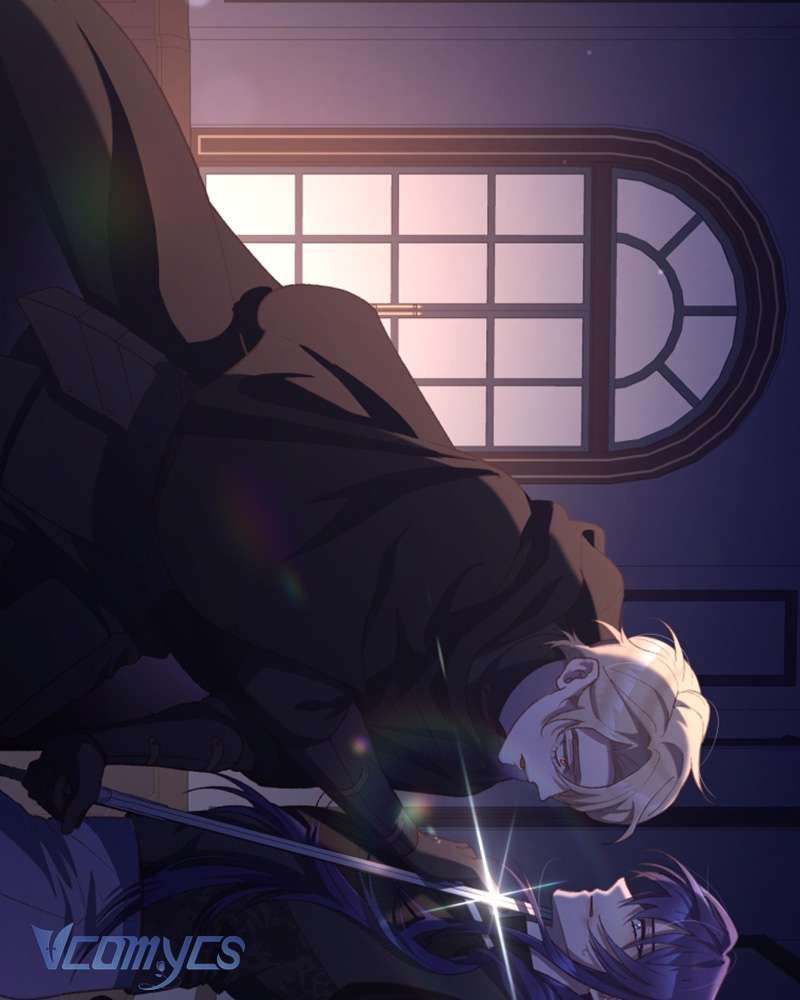 [Sứa Biển] Em Trai Tôi Là Hoàng Đế Ngang Ngược Chap 91 - Next Chap 92