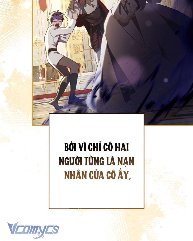 [Sứa Biển] Em Trai Tôi Là Hoàng Đế Ngang Ngược Chap 91 - Next Chap 92