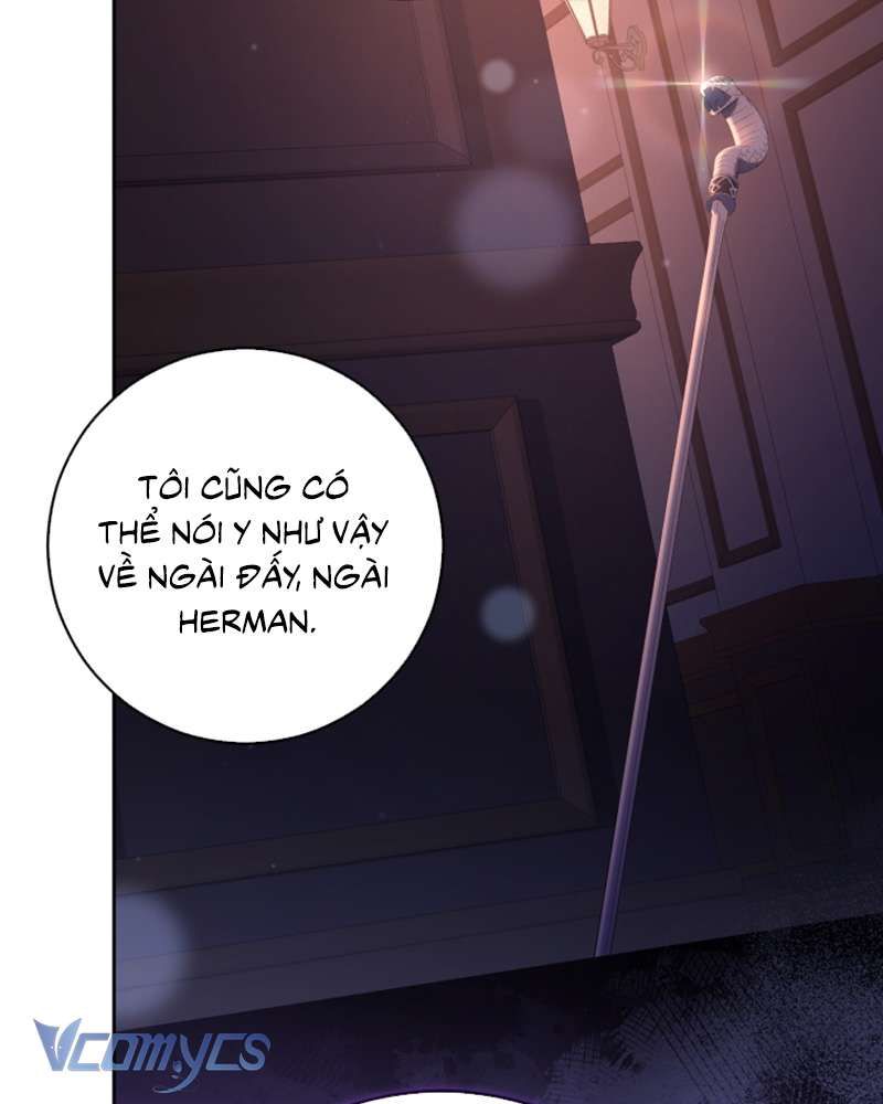 [Sứa Biển] Em Trai Tôi Là Hoàng Đế Ngang Ngược Chap 91 - Next Chap 92