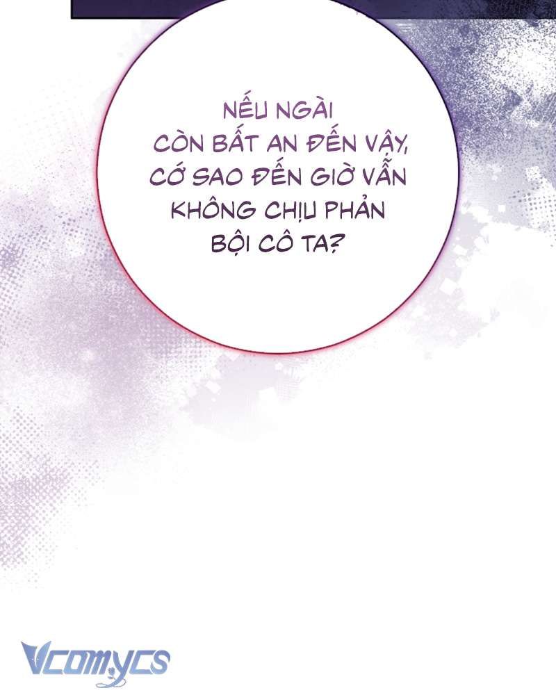 [Sứa Biển] Em Trai Tôi Là Hoàng Đế Ngang Ngược Chap 91 - Next Chap 92