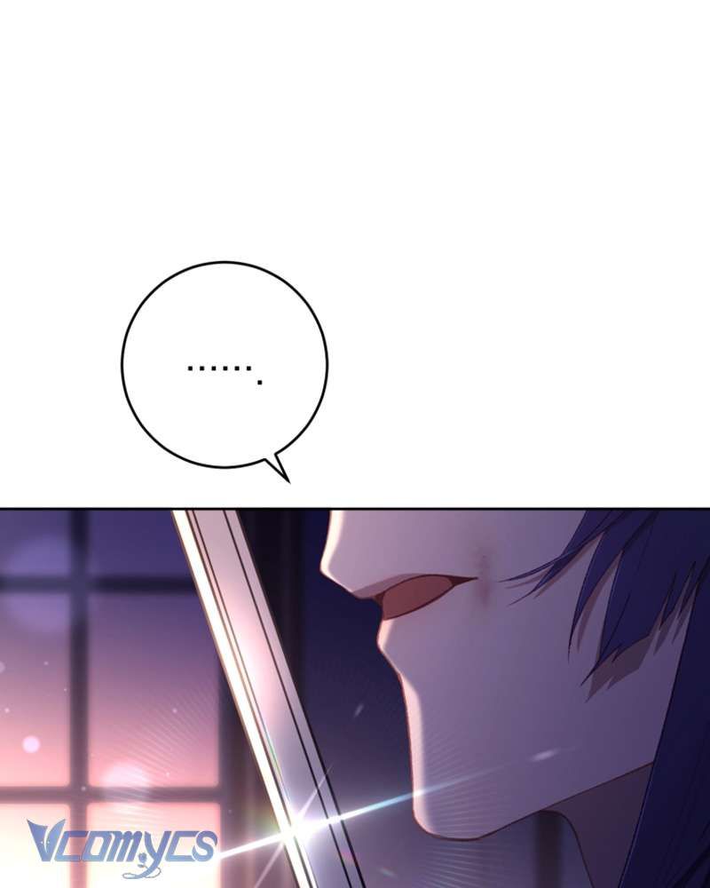 [Sứa Biển] Em Trai Tôi Là Hoàng Đế Ngang Ngược Chap 91 - Next Chap 92