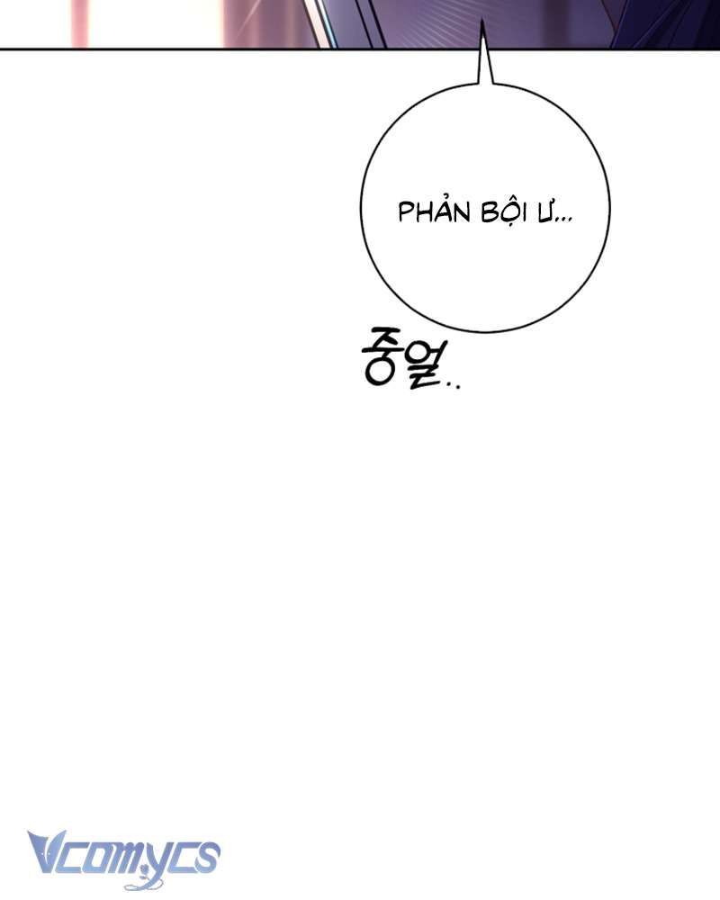 [Sứa Biển] Em Trai Tôi Là Hoàng Đế Ngang Ngược Chap 91 - Next Chap 92