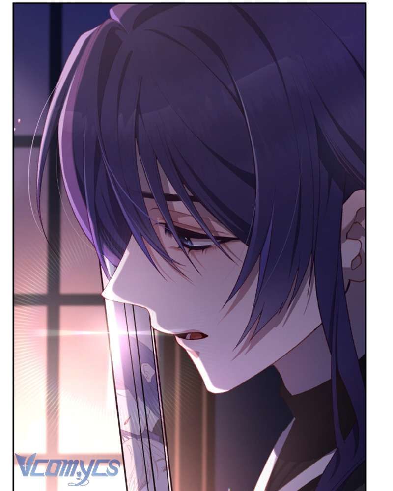 [Sứa Biển] Em Trai Tôi Là Hoàng Đế Ngang Ngược Chap 91 - Next Chap 92